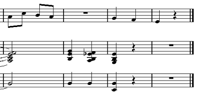 Importing SharpEye into Finale via MIDI