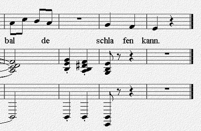 Importing SharpEye into Sibelius via MIDI