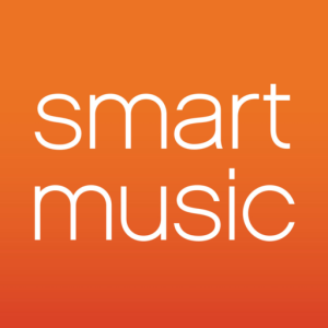 export finale to new smartmusic