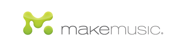 makemusic-logo